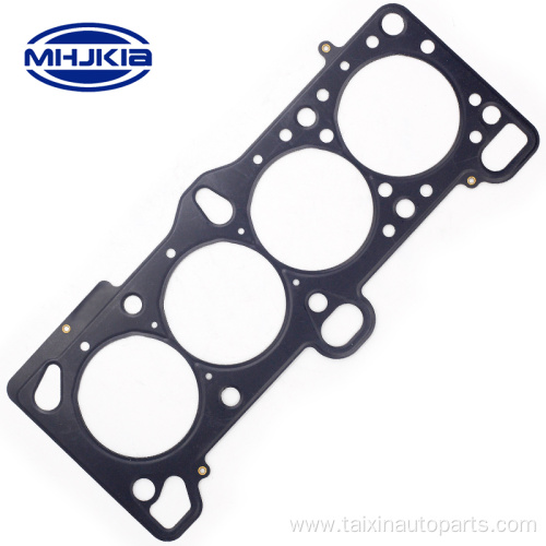 22311-26101 Cylinder Head Gasket for Hyundai KIA